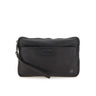 Pochette "Modus Restyling" AC6156MOSR N PIQUADRO 