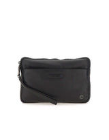 Pochette "Modus Restyling" AC6156MOSR N PIQUADRO 