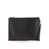 PIQUADRO Pochette porta iPad 11'' BLACK Uomo 