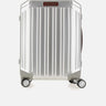 Trolley  "Pq-Alu" BV4425ALU GRCU PIQUADRO 