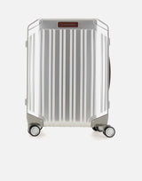 Trolley  "Pq-Alu" BV4425ALU GRCU PIQUADRO 