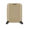 Trolley "Pq-Light" BV4425PQL BEO PIQUADRO 
