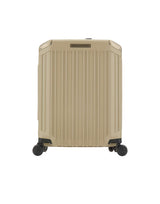 Trolley "Pq-Light" BV4425PQL BEO PIQUADRO 