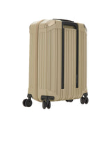 Trolley "Pq-Light" BV4425PQL BEO PIQUADRO 