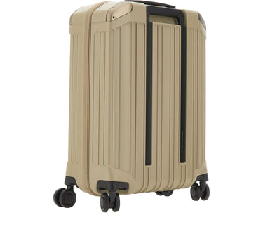 Trolley "Pq-Light" BV4425PQL BEO PIQUADRO 