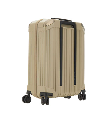Trolley "Pq-Light" BV4425PQL BEO PIQUADRO 