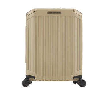 Trolley "Pq-Light" BV4425PQL BEO PIQUADRO 