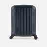 PIQUADRO Trolley  "Pq-Light" BLUE Uomo 