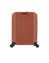 Trolley "Pq-Light" BV4425PQL CUO PIQUADRO 