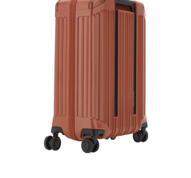 Trolley "Pq-Light" BV4425PQL CUO PIQUADRO 