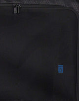 Trolley "Pq-Light" BV4425PQL CUO PIQUADRO 