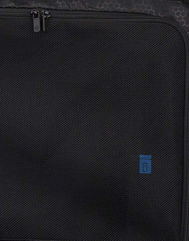 Trolley "Pq-Light" BV4425PQL CUO PIQUADRO 