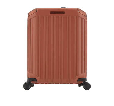 Trolley "Pq-Light" BV4425PQL CUO PIQUADRO 