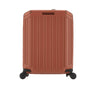 Trolley "Pq-Light" BV4425PQL CUO PIQUADRO 