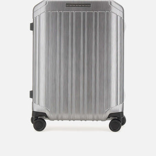 Trolley "PQLM 5 Years Warranty" BV4425PQLM NCU PIQUADRO 