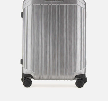 Trolley "PQLM 5 Years Warranty" BV4425PQLM NCU PIQUADRO 