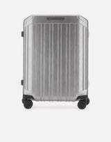 Trolley "PQLM 5 Years Warranty" BV4425PQLM NCU PIQUADRO 