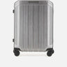 Trolley "PQLM 5 Years Warranty" BV4425PQLM NCU PIQUADRO 
