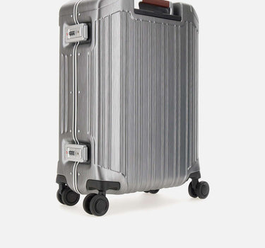 Trolley "PQLM 5 Years Warranty" BV4425PQLM NCU PIQUADRO 