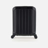 PIQUADRO Trolley "Pq-Light" BLACK Uomo 