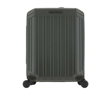 Trolley "Pq-Light" BV4425PQL VEO2 PIQUADRO 