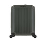 Trolley "Pq-Light" BV4425PQL VEO2 PIQUADRO 