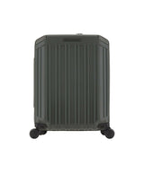 Trolley "Pq-Light" BV4425PQL VEO2 PIQUADRO 