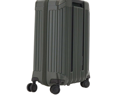 Trolley "Pq-Light" BV4425PQL VEO2 PIQUADRO 