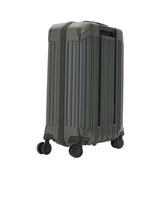 Trolley "Pq-Light" BV4425PQL VEO2 PIQUADRO 