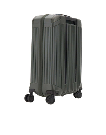 Trolley "Pq-Light" BV4425PQL VEO2 PIQUADRO 