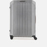 PIQUADRO Trolley GREY Uomo 