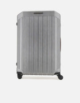 PIQUADRO Trolley GREY Uomo 