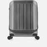 Trolley da cabina a 4 ruote con porta pc 17,3" BV6700PQLM NCU PIQUADRO 