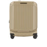 Trolley da cabina "PQ-Light" BV7245PQL BEO PIQUADRO 