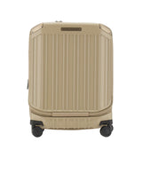 Trolley da cabina "PQ-Light" BV7245PQL BEO PIQUADRO 