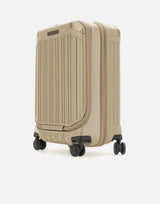 Trolley da cabina "PQ-Light" BV7245PQL BEO PIQUADRO 