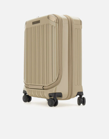 Trolley da cabina "PQ-Light" BV7245PQL BEO PIQUADRO 