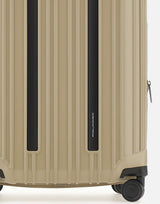 Trolley da cabina "PQ-Light" BV7245PQL BEO PIQUADRO 