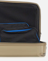 Trolley da cabina "PQ-Light" BV7245PQL BEO PIQUADRO 