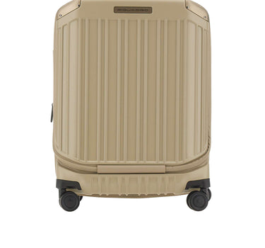Trolley da cabina "PQ-Light" BV7245PQL BEO PIQUADRO 