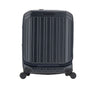 Trolley da cabina "PQ-Light" BV7245PQL BLUO PIQUADRO 