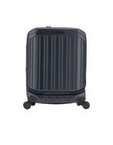 Trolley da cabina "PQ-Light" BV7245PQL BLUO PIQUADRO 