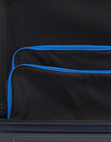 Trolley da cabina "PQ-Light" BV7245PQL BLUO PIQUADRO 