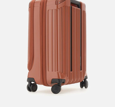 Trolley da cabina "PQ-Light" BV7245PQL CUO PIQUADRO 