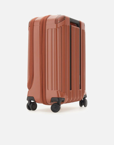 Trolley da cabina "PQ-Light" BV7245PQL CUO PIQUADRO 