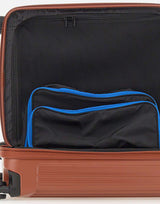 Trolley da cabina "PQ-Light" BV7245PQL CUO PIQUADRO 