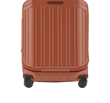 Trolley da cabina "PQ-Light" BV7245PQL CUO PIQUADRO 