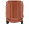 Trolley da cabina "PQ-Light" BV7245PQL CUO PIQUADRO 