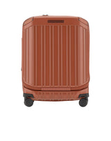 Trolley da cabina "PQ-Light" BV7245PQL CUO PIQUADRO 