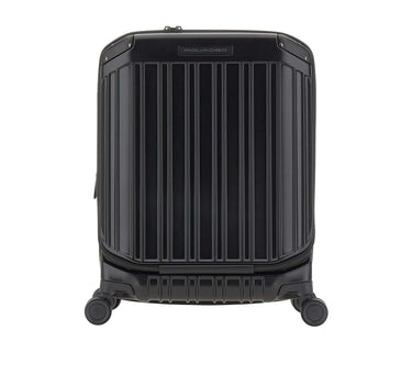 Trolley da cabina "PQ-Light" BV7245PQL NO PIQUADRO 